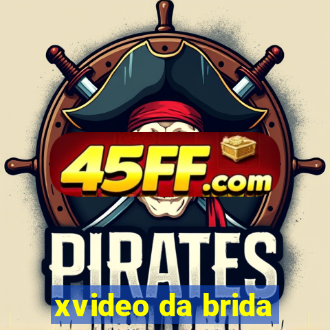 xvideo da brida
